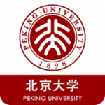 北大导游app