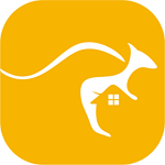 家给我app
