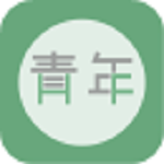 青年文学文摘下载