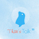 SealTalk嗨豹