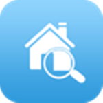 亿房亿屋app