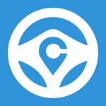 车太闲app