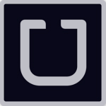 优步Uber打车