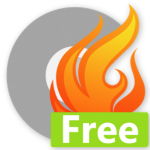 Free DVD Creator