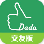 搭搭交友版