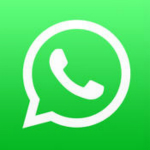 whatsapp messenger