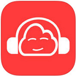 艾迪音乐播放器