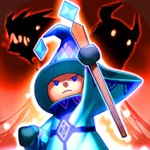 召唤军团官网下载