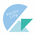 享购生活app