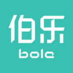 伯乐