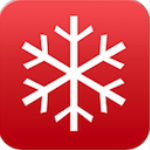 红雪越狱工具mac版
