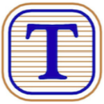 微软雅黑字体Mac版