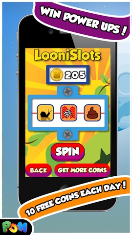 动物叠罗汉Mac版 V1.0 官方版图1