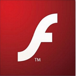 Adobe Flash Player