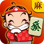 黄骅麻将下载