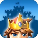 小王子复国战2IOS版 1.8.0 for iphone/ipad版
