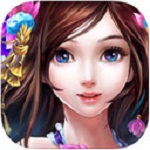 天剑奇缘iPad版 V2.0.5 官方版