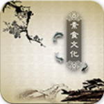 素食文化app