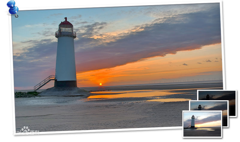 好照片 For Mac 1.4.1 中文版图4