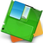 disk order for mac