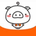 猪猪快购app