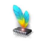 iramdisk