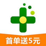 药房网商城app