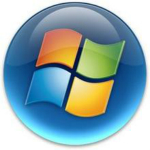 MacroMachine