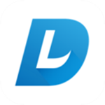 到了吗app