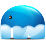 Magican for mac