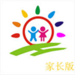 海云家园家长版app