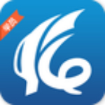 考了么学车app