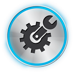 OptimPrefs for Mac