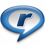 realplayer播放器