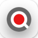 企拍app