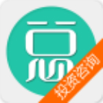 投资咨询工程师总题库