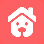 人人养宠app