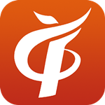 掌上医宝app