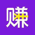 赚赚金融ipad