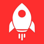 火箭课堂app