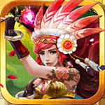 媚三国ios