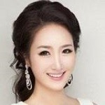 韩国小姐连连看ipad版
