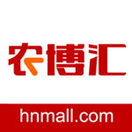 友阿农博汇app