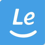 Le享分期