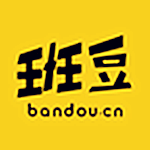 班豆app