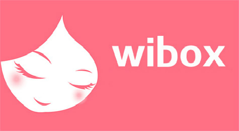 wibox播放器地址失效怎么办 wibox播放器地址失效解决办法