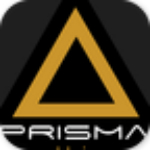 美图意境Prisma