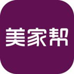美家帮装修app