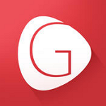 G直播app