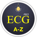 ECG Mac版